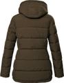 G.I.G.A. DX by killtec Damen Funktionsjacke GW 68 WMN QLTD JCKT