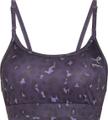 ENERGETICS Damen BH Da.-Sport-BH Gigina W L