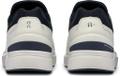 ON Herren Freizeitschuhe The Roger Advantage 47 in Grau