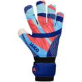 JAKO Herren Handschuhe TW-Handschuh River Basic RC