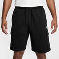 M NK CLUB BB CARGO SHORT