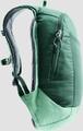 DEUTER Rucksack Junior Bike