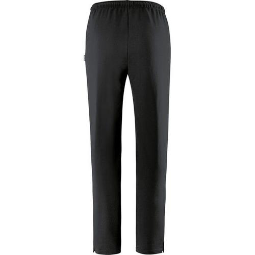 SCHNEIDER SPORTSWEAR SCHNEIDER Damen Wohfühl Hose ISCHGLW