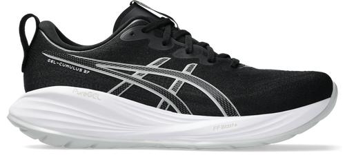 ASICS Herren Laufschuhe GEL-CUMULUS 27