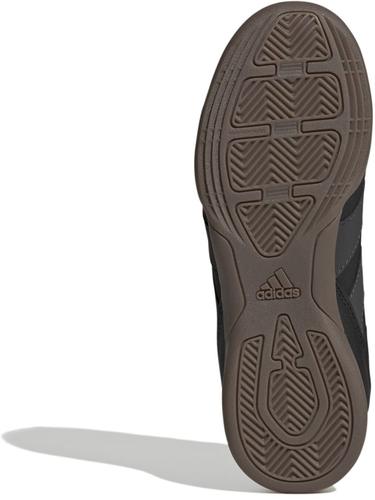 ADIDAS Kinder Fussball-Hallenschuhe Predator Club Sala Kids IN