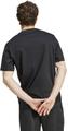 ADIDAS Herren Shirt Z.N.E. (normal & lang)