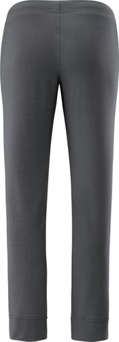 schneider sportswear Damen Wellness-Hose CAMBRIDGEW-Hose 36 in Grau