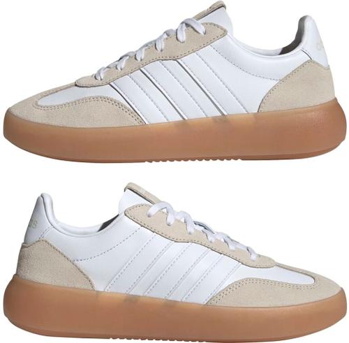 ADIDAS Damen Freizeitschuhe Barreda Decode 40 in Grau