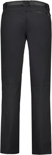 McKINLEY Herren Hose Shalda II