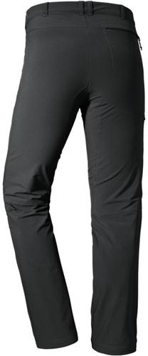 Schöffel Koper1 Wanderhose Herren