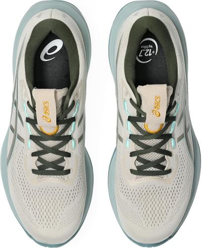 ASICS Herren Laufschuhe GEL-CUMULUS 28