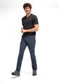 MAIER SPORTS Herren Hose Nil