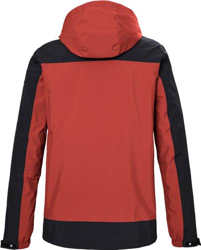 KILLTEC Herren Funktionsjacke KOS 54 MN JCKT