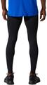 ASICS Herren Tights CORE TIGHT