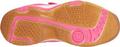 PRO TOUCH Kinder Volleyballschuhe Ki.-Indoor-Schuh Rebel IV VLC J
