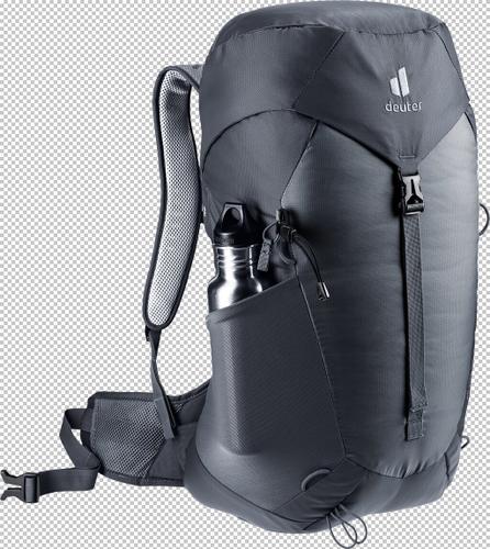 DEUTER Rucksack AC Lite 30