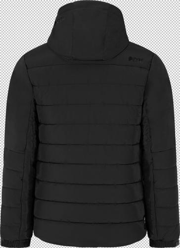PROTEST Herren Funktionsjacke PRTNaldo snowjacket