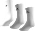 ADIDAS Herren C SPW CRW 3P