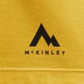McKINLEY Herren Shirt He.-T-Shirt Nata II M