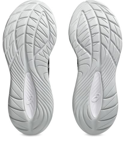 ASICS Herren Laufschuhe GEL-CUMULUS 27