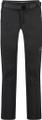 McKINLEY Herren Hose Shalda Schwarz