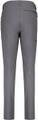 SCHÖFFEL Damen Wanderhose 46 in Grau