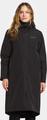 DIDRIKSONS Damen Mantel SELINA WNS PARKA