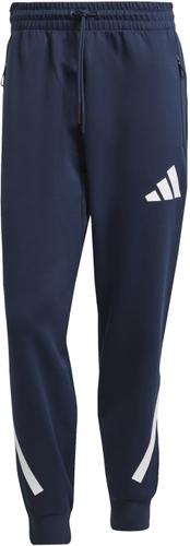ADIDAS Herren Hose New adidas Z.N.E. M in Blau