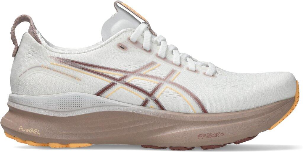 ASICS Damen Laufschuhe GEL-KAYANO 32 37 ½ in Grau