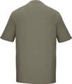 KILLTEC Herren Shirt KOS 51 MN TSHRT