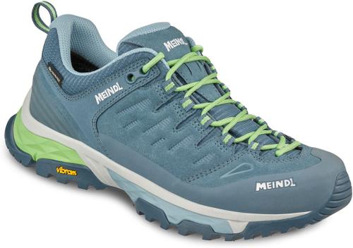 MEINDL Damen Multifunktionsschuhe Tallulah Lady GTX