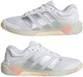 ADIDAS Damen Workoutschuhe Dropset 4 Power