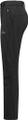 McKINLEY Damen Hose Shalda