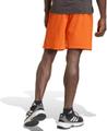 ADIDAS Herren Shorts D4T SHORT