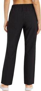 ENERGETICS Damen Sporthose Energetics Fit W Sht