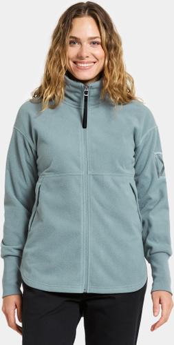 DIDRIKSONS Damen Jacke RONJA WNS FULLZIP