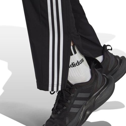 ADIDAS Herren Sporthose M STANFRD O PT S in Schwarz