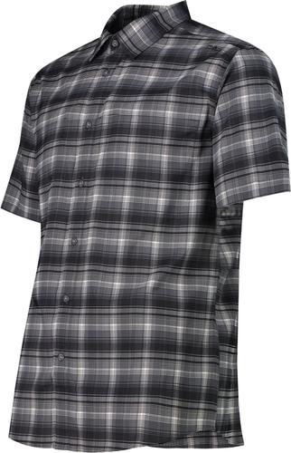 CMP Herren Hemd MAN SHIRT