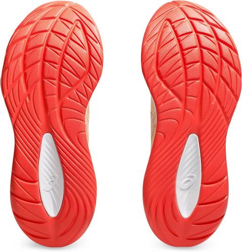 ASICS Damen Laufschuhe GEL-CUMULUS 27