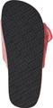 PROTEST Damen Slipper PRTJOLIEN