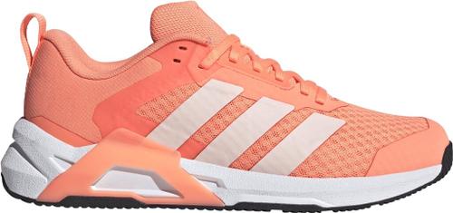 ADIDAS Damen Workoutschuhe Dropset Control