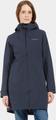 DIDRIKSONS Damen Funktionsjacke BEA WNS PARKA 6