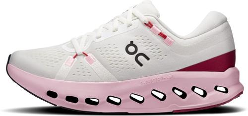 ON Damen Laufschuhe Cloudsurfer 2