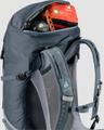 DEUTER Rucksack Futura 26 - in Grau