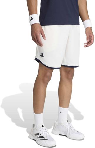 ADIDAS Herren Shorts HERITAGE SHORT