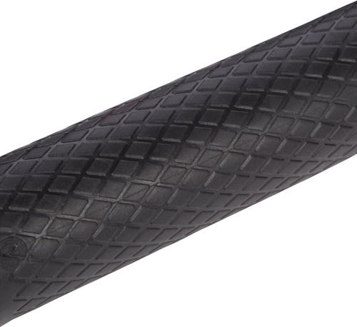 ENERGETICS Kleingerät Expander Fitness Tube 2.0