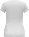 ODLO Damen Unterhemd Crew neck s/s ACTIVE F-