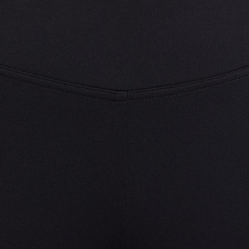 ENERGETICS Damen Sporthose Marion Long W