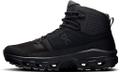 ON Herren Multifunktionsschuhe Cloudrock Mid WP