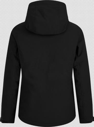 PROTEST Damen Jacke PRTScoop Snowjacket